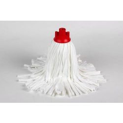 Viszkóz mop csavart 180 g