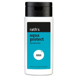 PR Rath's Aqua Protect Bőrvédő 1L