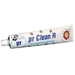 PR Clean R intense kéztisztító 200g