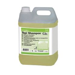 Taski Tapi Shampoo 5L