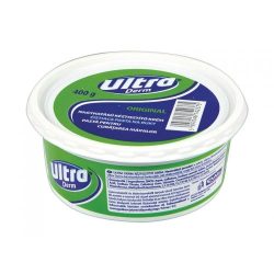 Ultraderm kéztisztító 400g