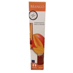 Illatosító pálcás Mango 50ml