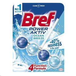 Bref Power aktív Óceán 1 db-os