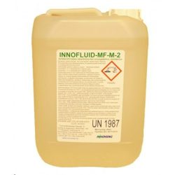 INNOFLUID MF-M/2 20L