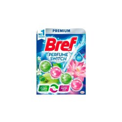 Bref Parfume apple&lilly 1db-os