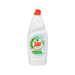 Jar mosogatószer Tea Tree Mint 450ml