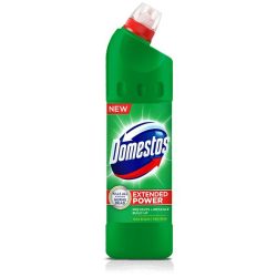 Domestos Zöld 750 ml