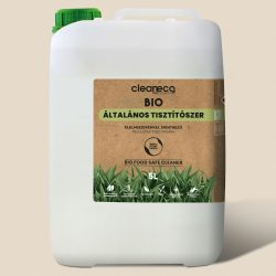 Cleaneco Bio Food Safe Cleaner 5L