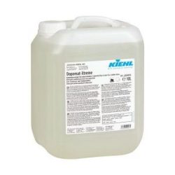 Kiehl Dopomat Xtreme 10L 054010