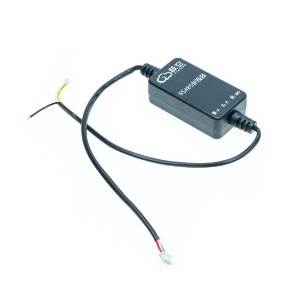 JK BMS RS485 Adapter Modul