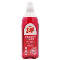 Dymol Zum Univerzális tavaszi virág 750ml