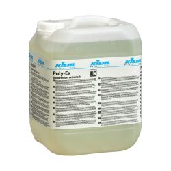 Kiehl Poly-ex 10L