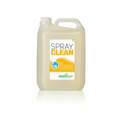 Greenspeed Spray Clean 5l