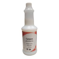 Delta Clean Carpex 1L