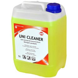 Delta Clean Uni Cleaner 5L