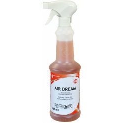 Delta Clean Air Dream Wc olaj 750ml