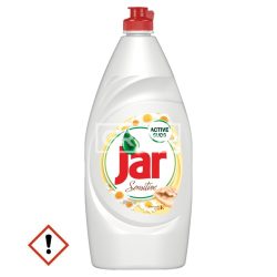 Jar mosogatószer Kamilla 900ml