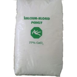 Kalcium-klorid 10kg