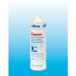 Kiehl Copex 1L 150401