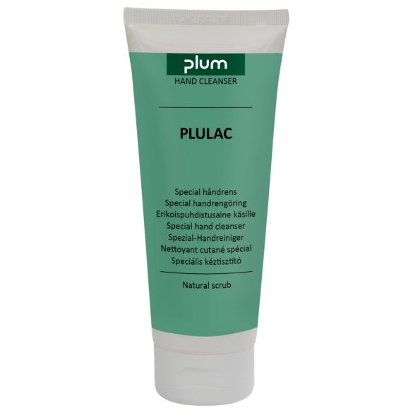 Plum Plulac 250 ml tubus