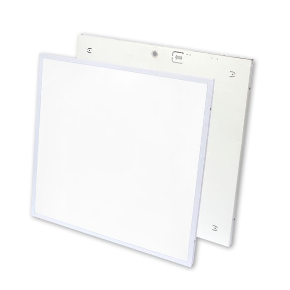 Commel LED panel  45W négyzet 4000k 595 x 595 mm