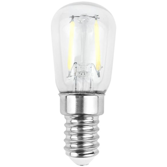 Avide LED Filament T26 2W E14 NW 4000K