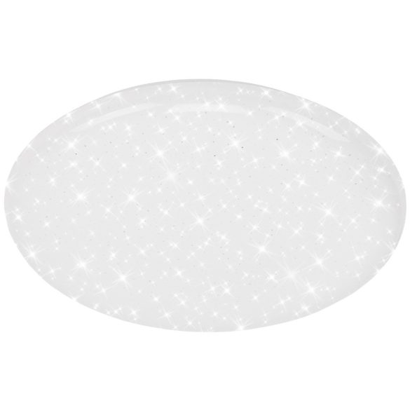 Avide LED Mennyezeti Lámpa Stella V2 12W 280*65mm NW 4000K