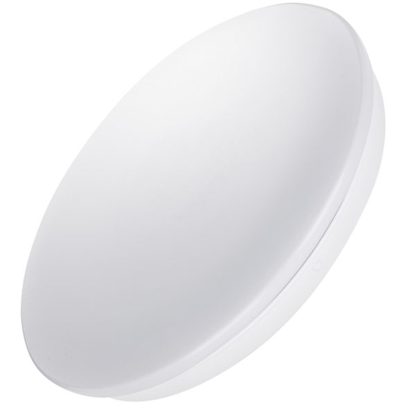 Avide LED Mennyezeti Lámpa Emma 15W 280*42mm NW 4000K