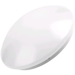 Avide LED Mennyezeti Lámpa Cordelia 24W 380*110mm NW 4000K