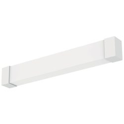   Avide LED Tükörvilágító Lámpa 600mm 10W 1100lm IP44 CCT