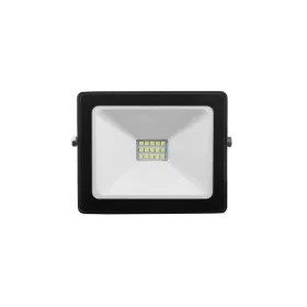 LED reflektorok